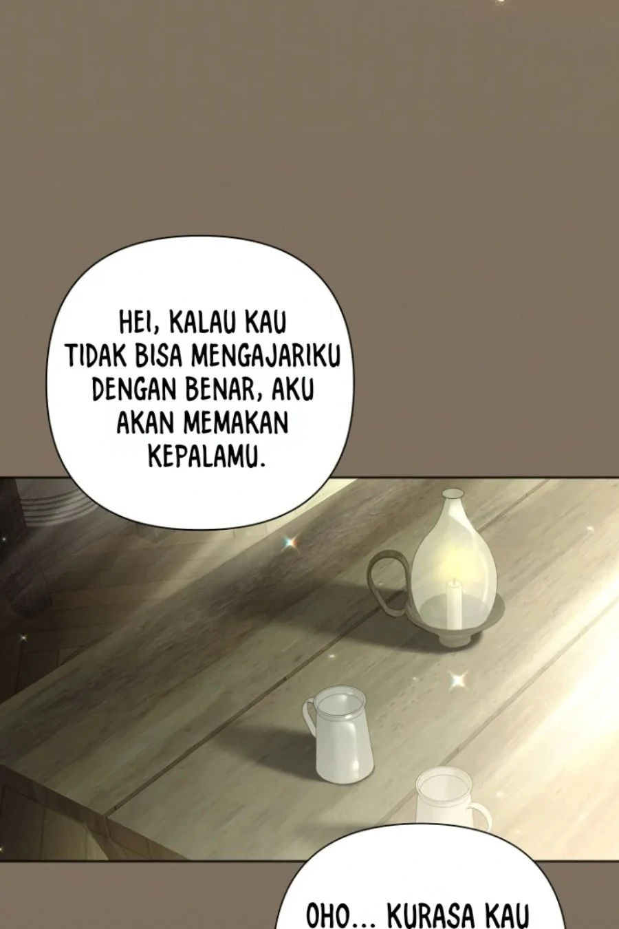 Chapter 5 - halaman 38