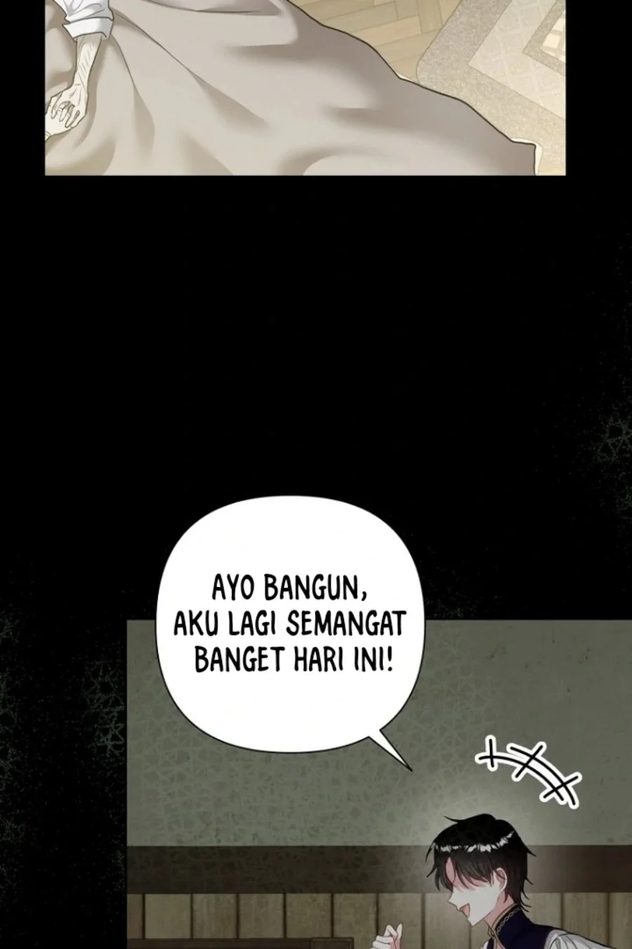 Chapter 5 - halaman 56