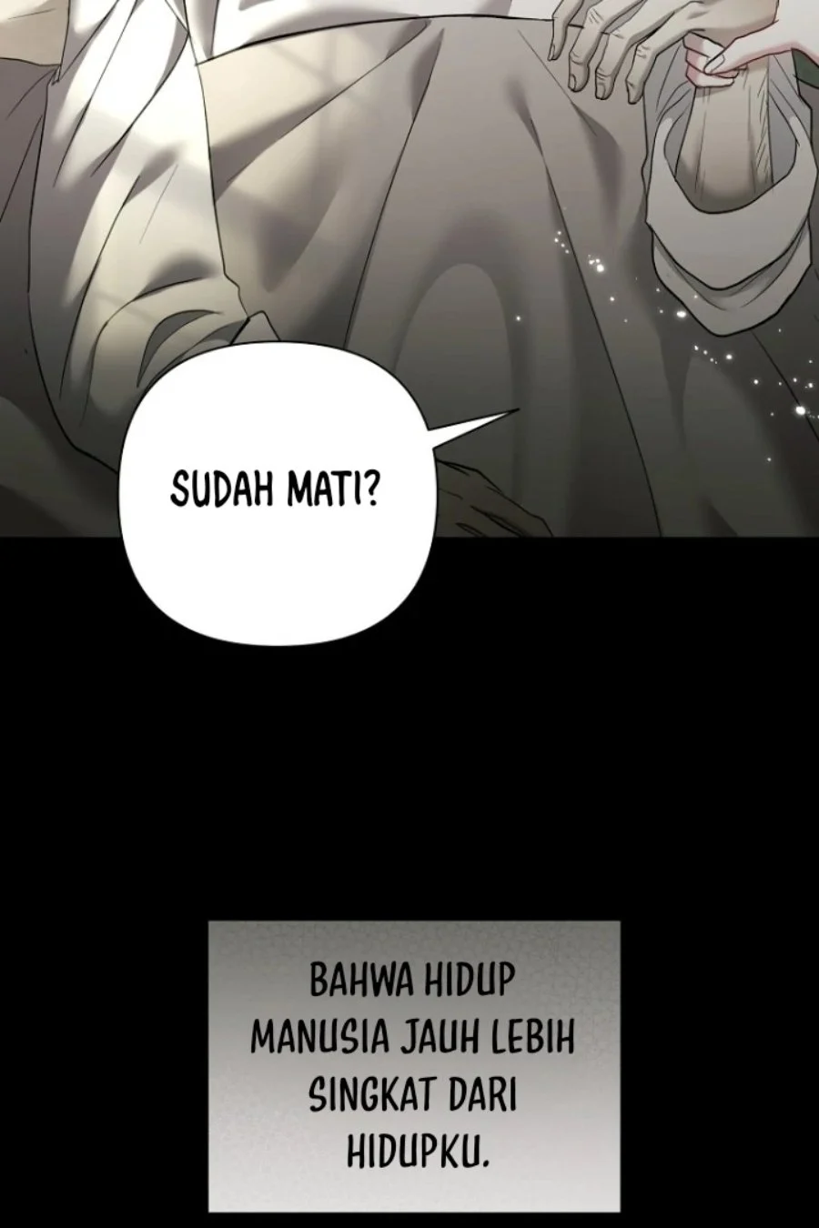 Chapter 5 - halaman 61