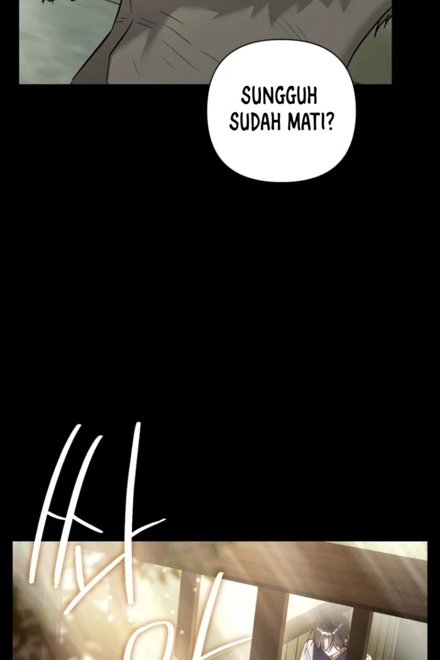 Chapter 5 - halaman 63