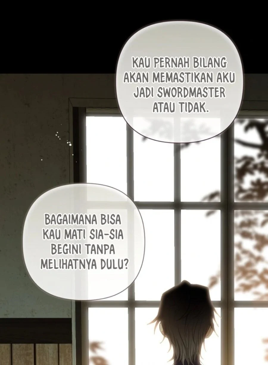 Chapter 5 - halaman 65