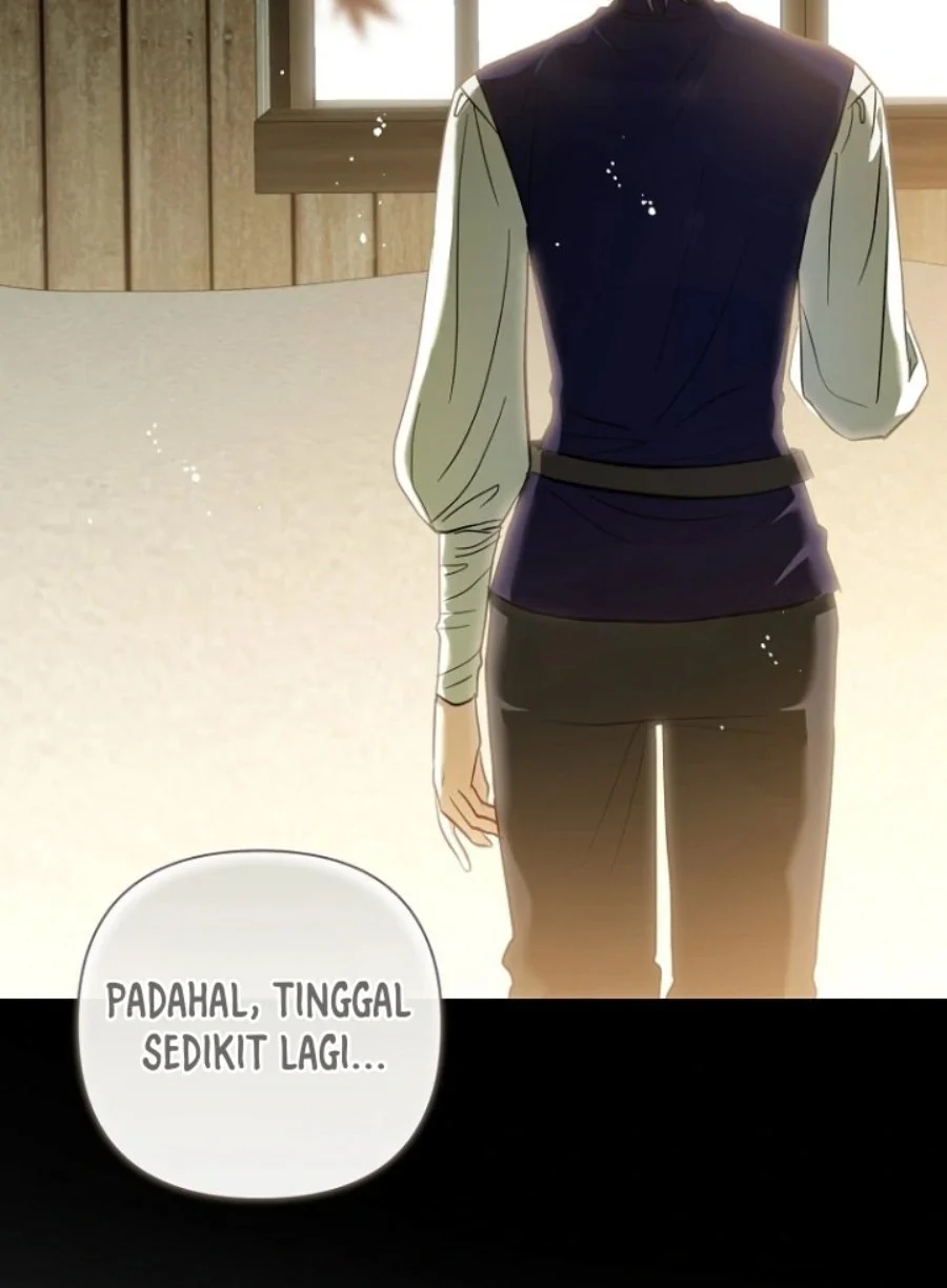 Chapter 5 - halaman 66