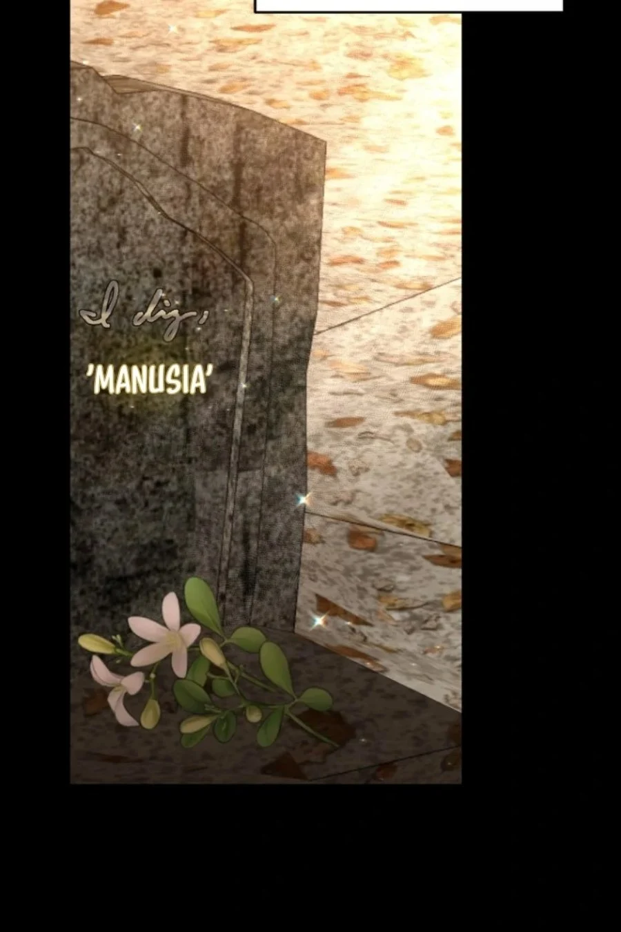 Chapter 5 - halaman 71