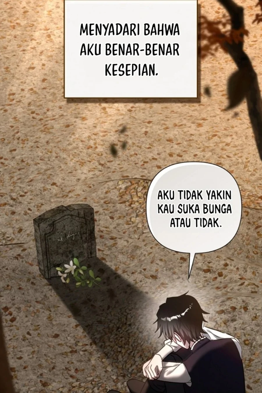 Chapter 5 - halaman 73