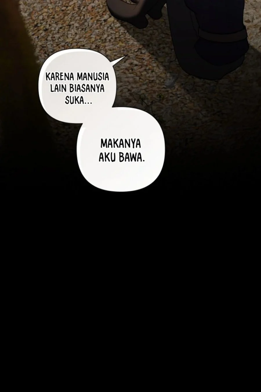 Chapter 5 - halaman 74