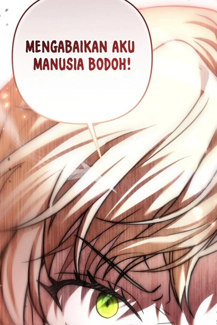 Chapter 5 - halaman 82