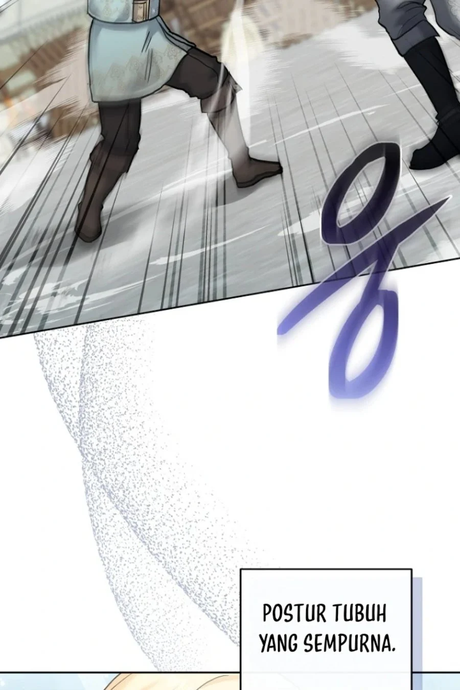 Chapter 5 - halaman 85