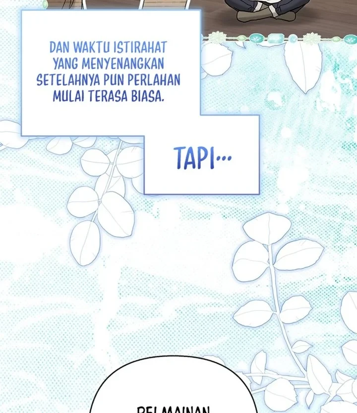 Chapter 50 - halaman 27