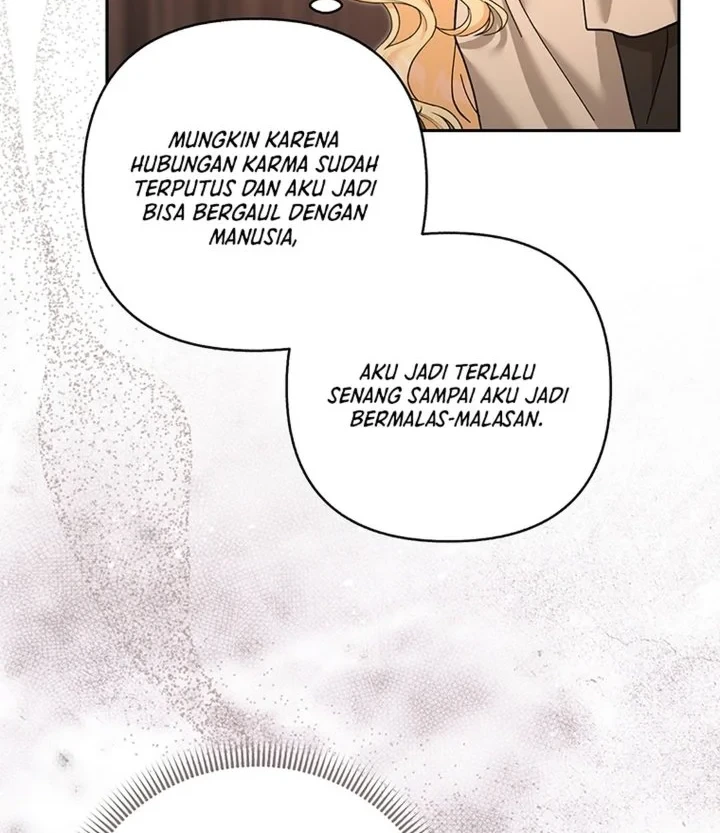 Chapter 50 - halaman 29