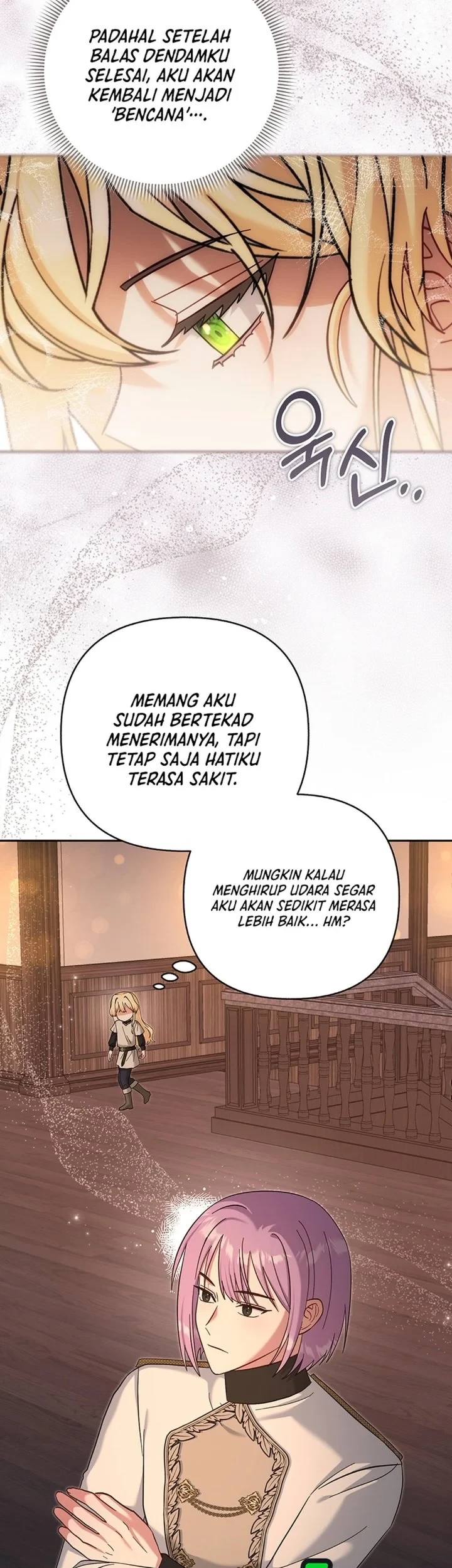 Chapter 50 - halaman 30