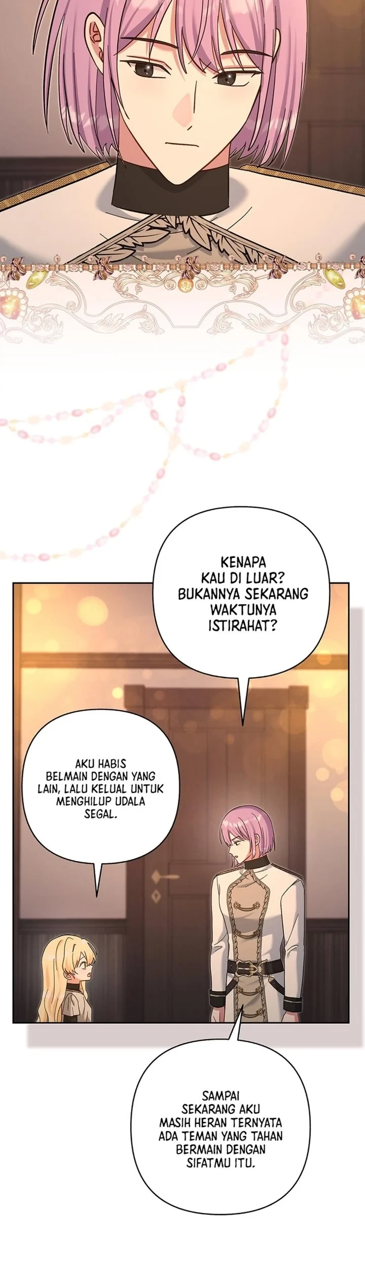Chapter 50 - halaman 32