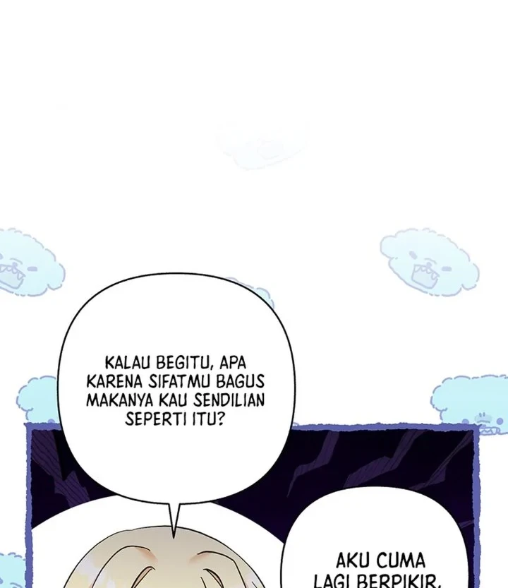 Chapter 50 - halaman 33