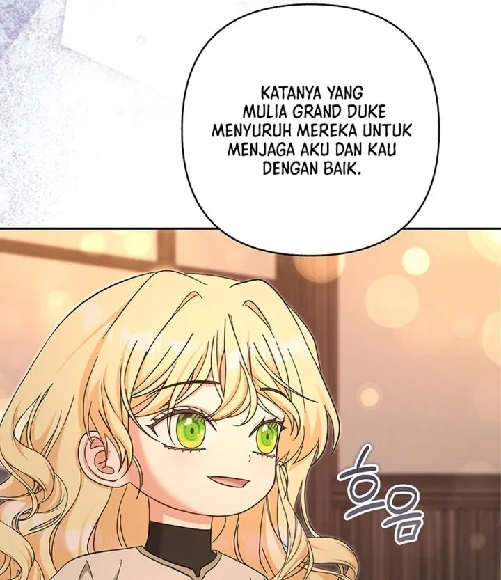 Chapter 50 - halaman 35