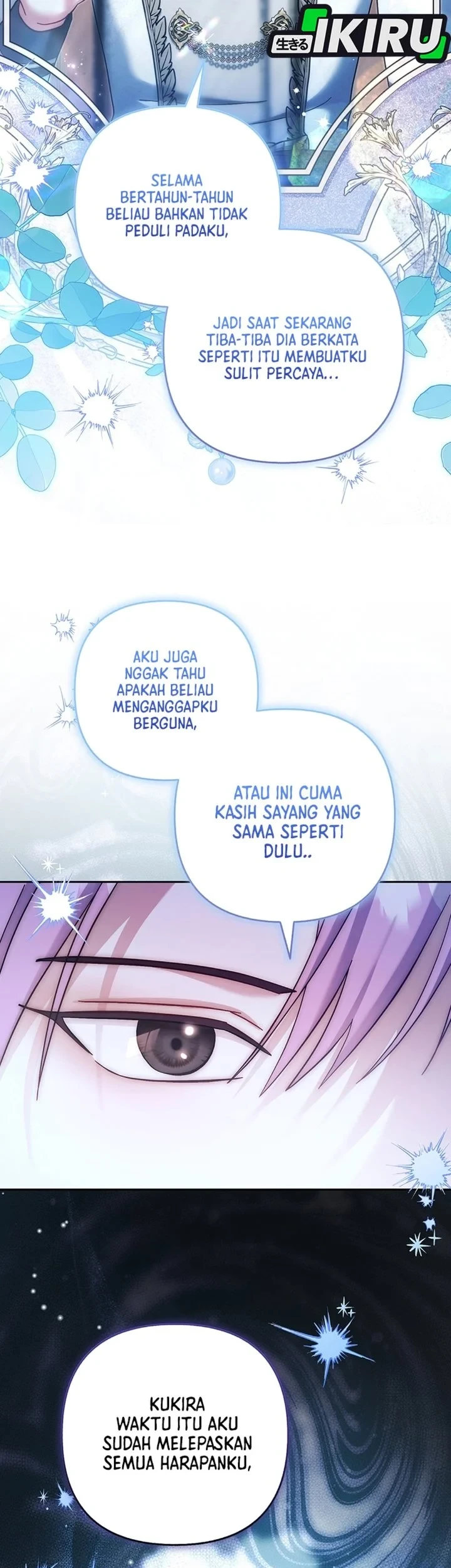 Chapter 50 - halaman 38