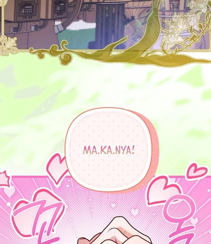 Chapter 50 - halaman 3