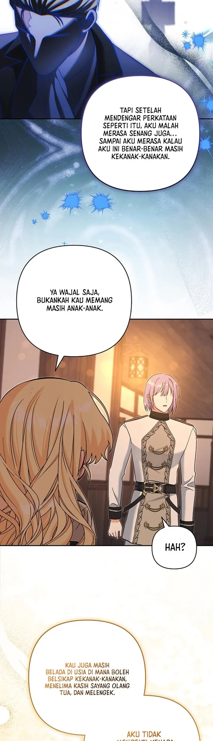 Chapter 50 - halaman 40
