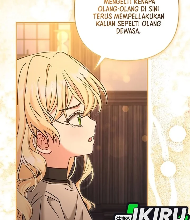 Chapter 50 - halaman 41
