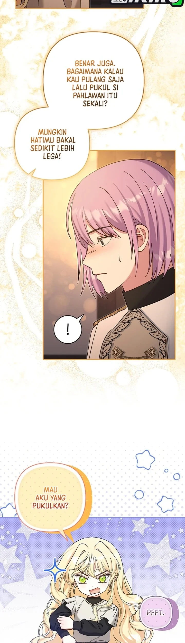 Chapter 50 - halaman 42