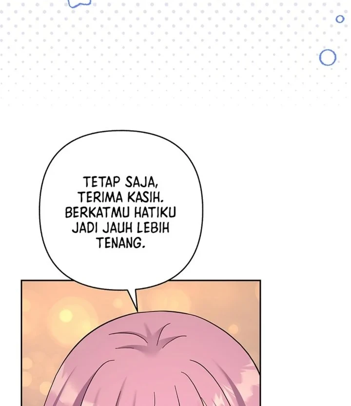 Chapter 50 - halaman 45