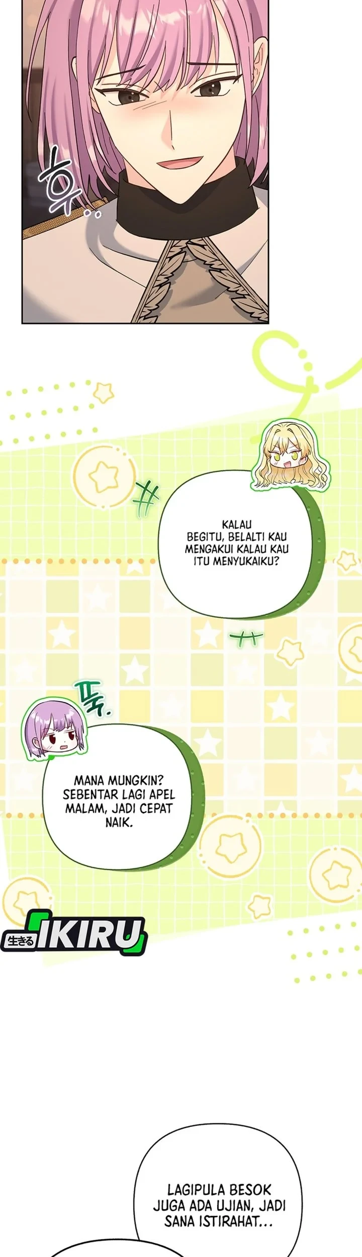 Chapter 50 - halaman 46