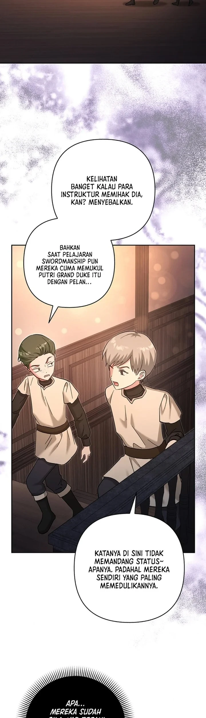 Chapter 50 - halaman 48