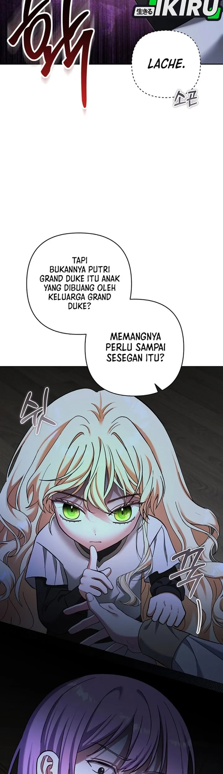 Chapter 50 - halaman 50