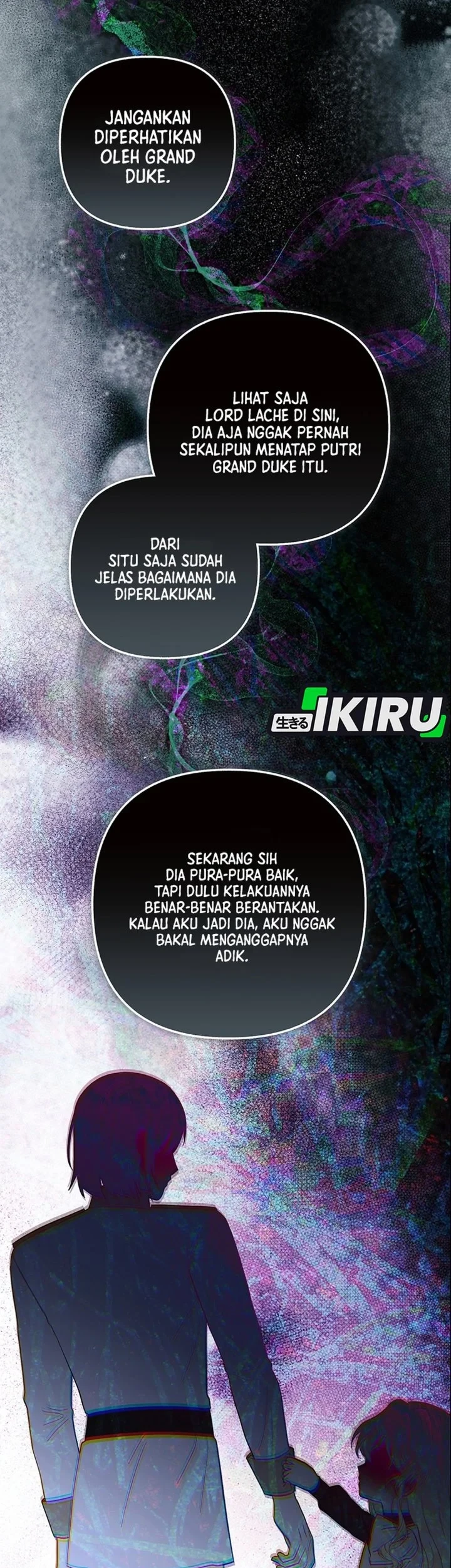 Chapter 50 - halaman 52