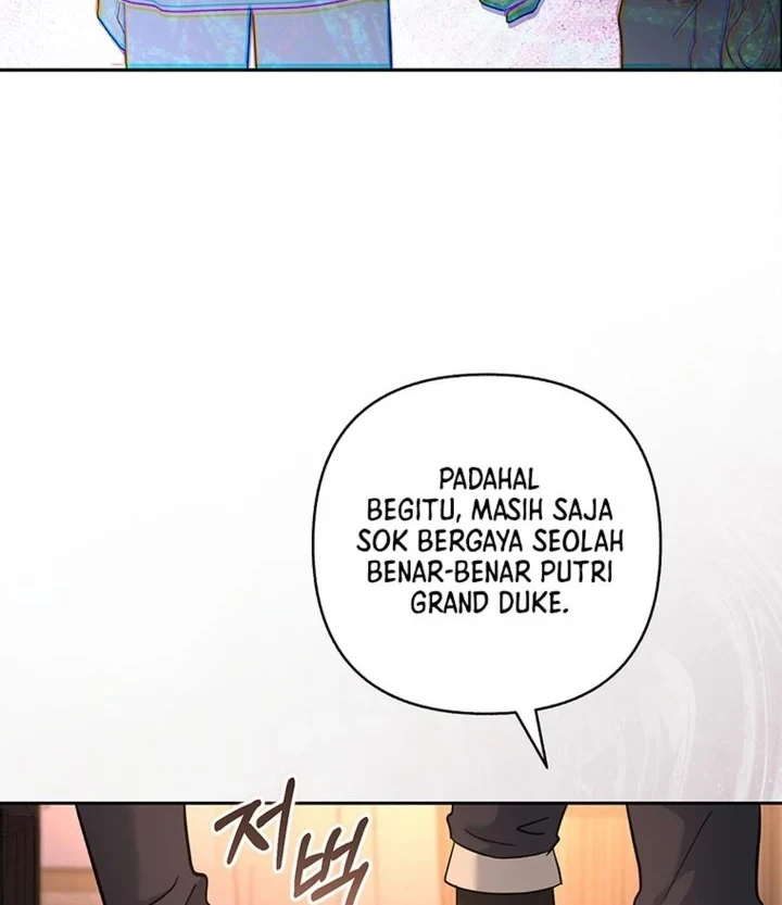 Chapter 50 - halaman 53
