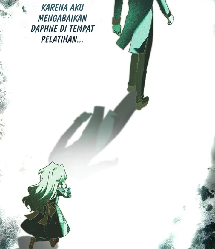Chapter 50 - halaman 59