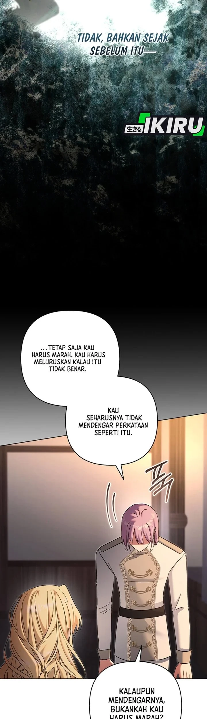 Chapter 50 - halaman 60