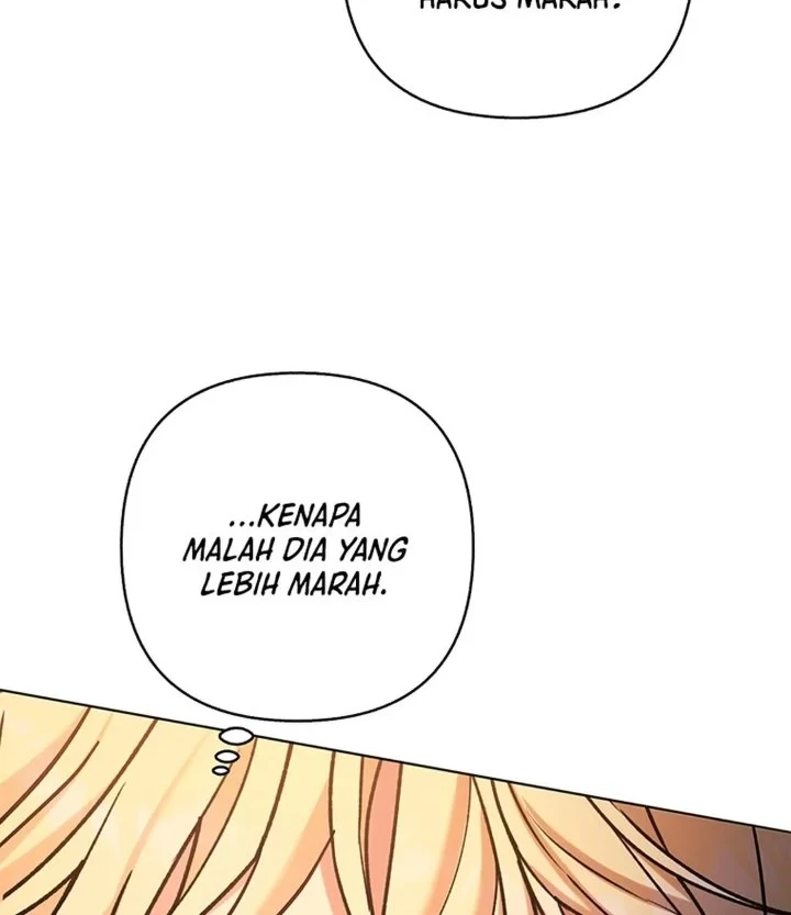 Chapter 50 - halaman 61