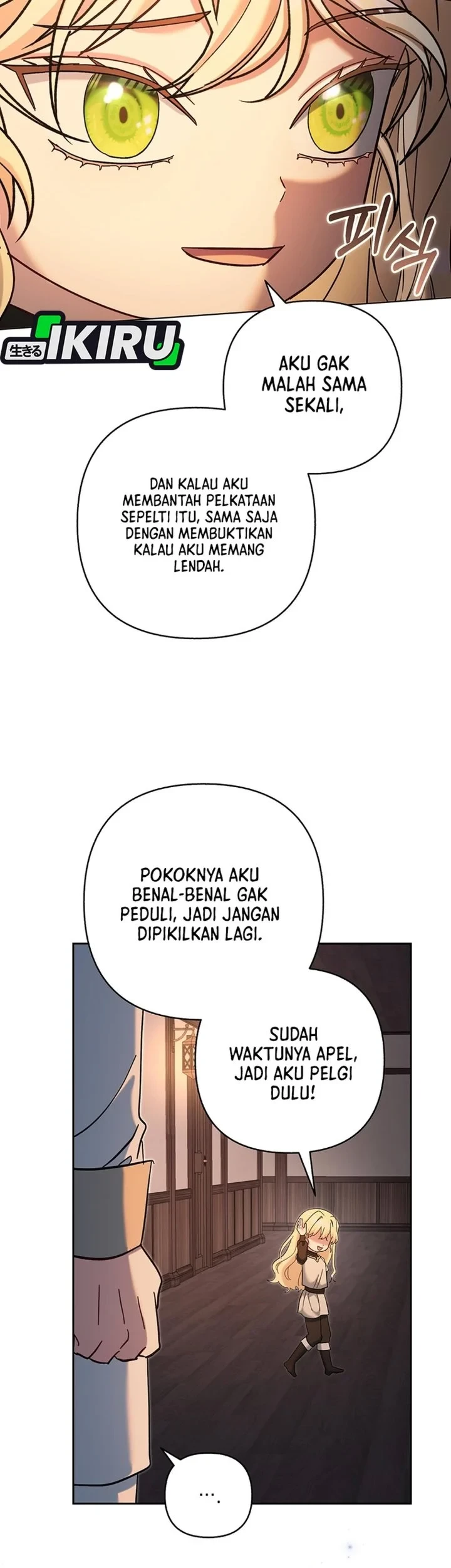 Chapter 50 - halaman 62