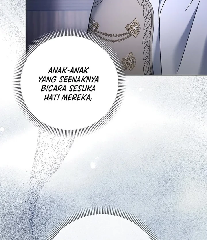 Chapter 50 - halaman 65