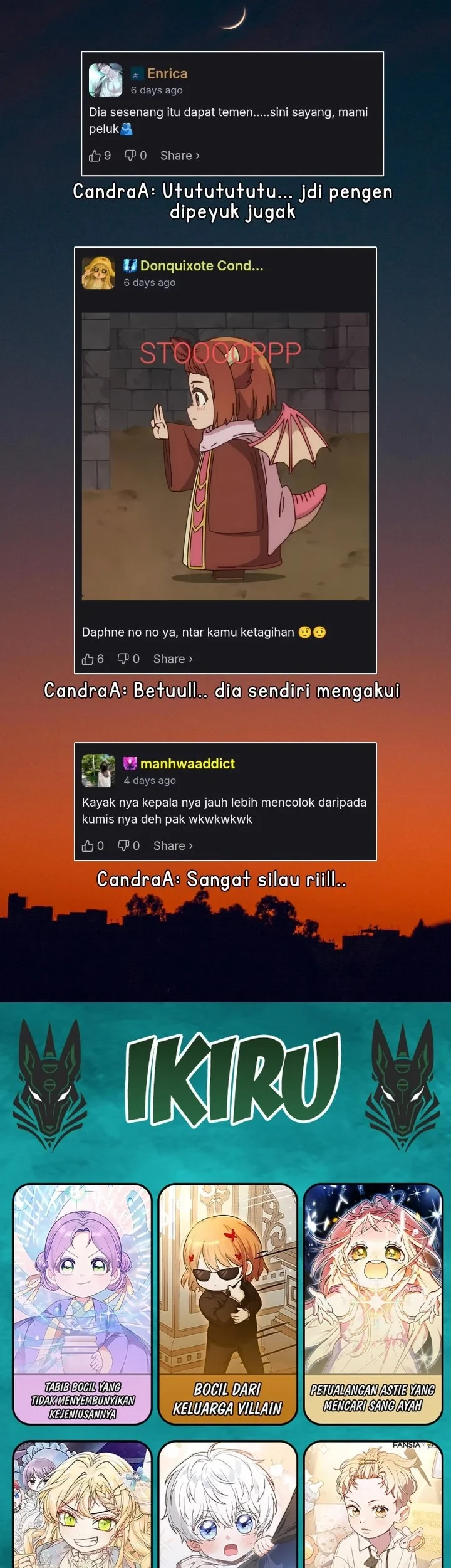 Chapter 50 - halaman 68