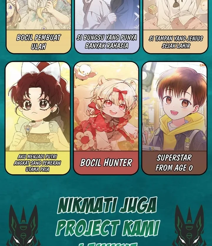 Chapter 50 - halaman 69
