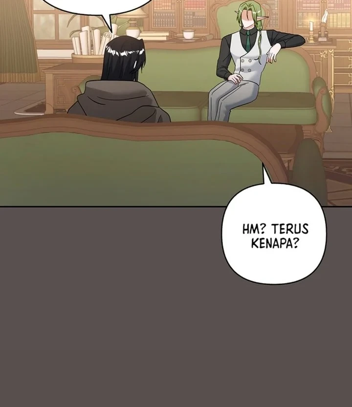 Chapter 50 - halaman 9