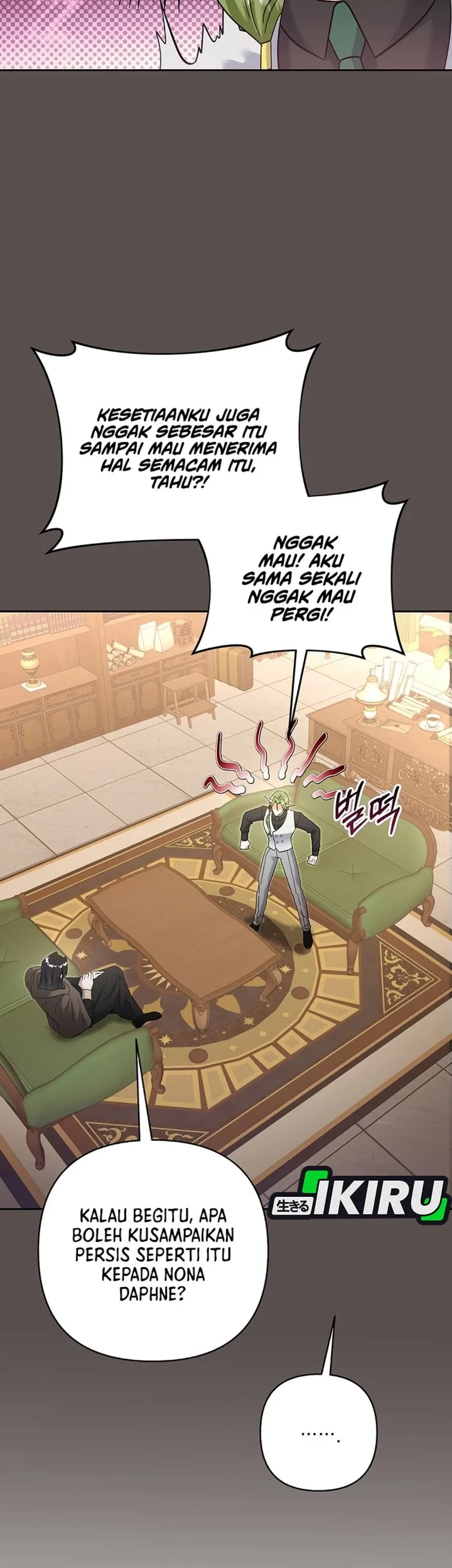 Chapter 50 - halaman 14