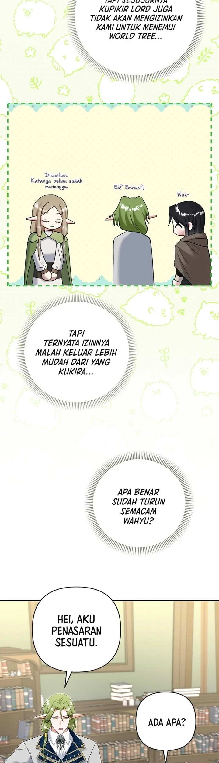 Chapter 50 - halaman 16