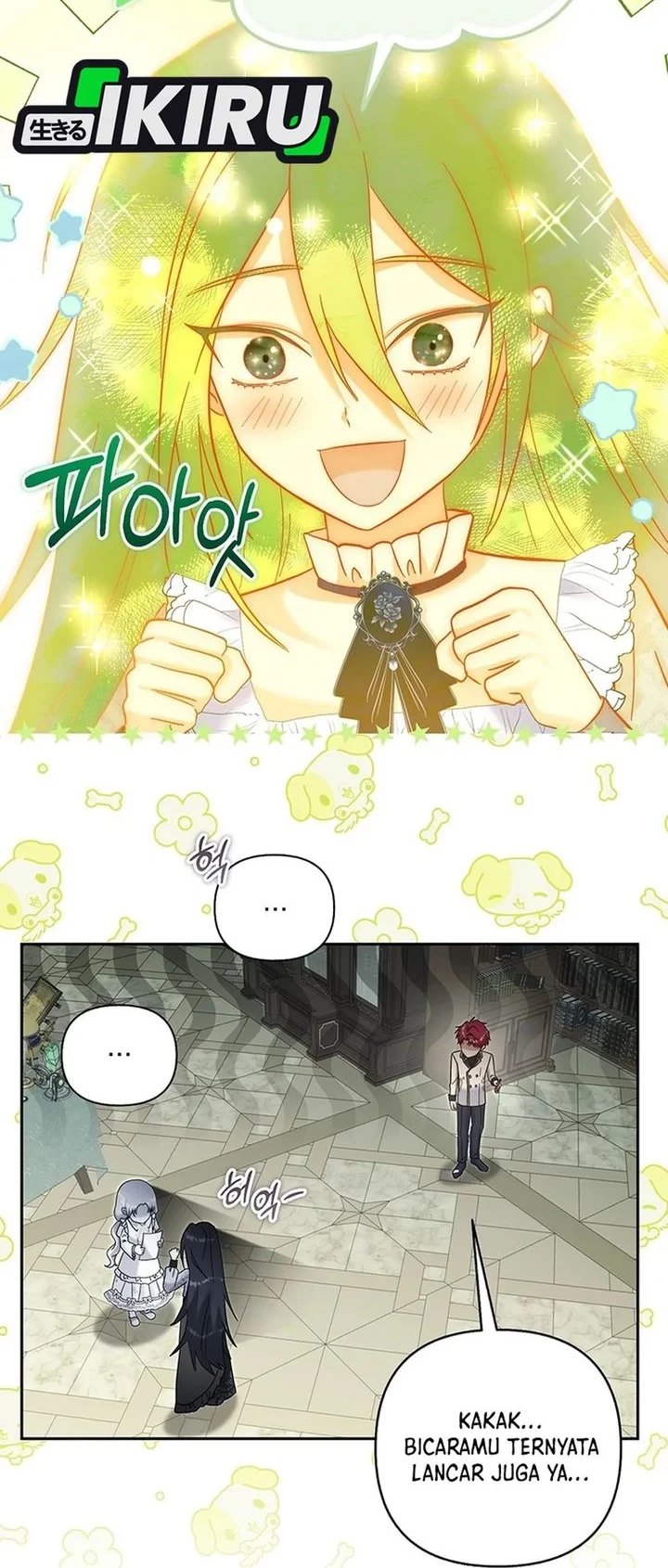 Chapter 51 - halaman 20