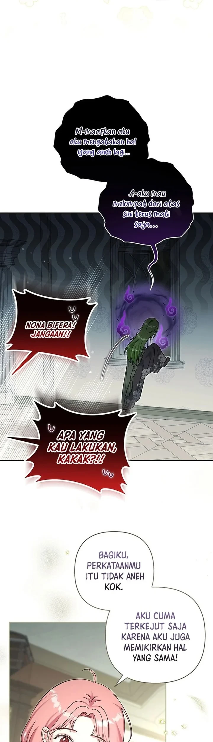Chapter 51 - halaman 21