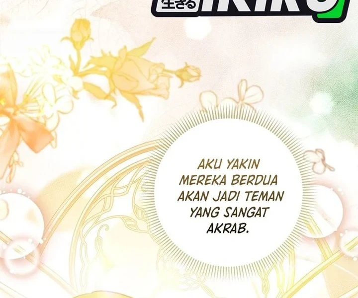 Chapter 51 - halaman 24