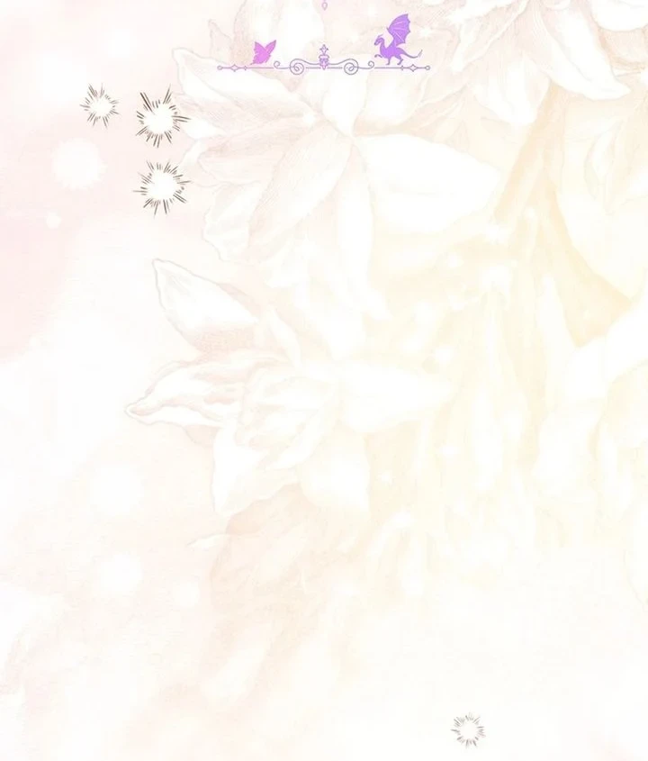 Chapter 51 - halaman 26
