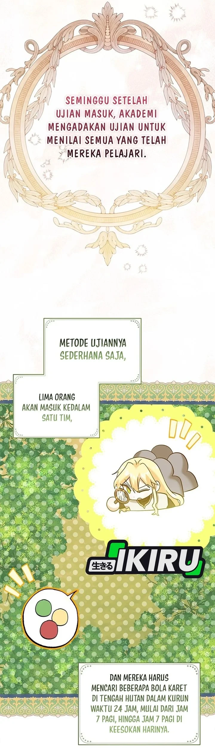 Chapter 51 - halaman 27