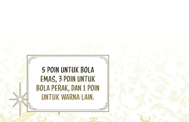 Chapter 51 - halaman 28