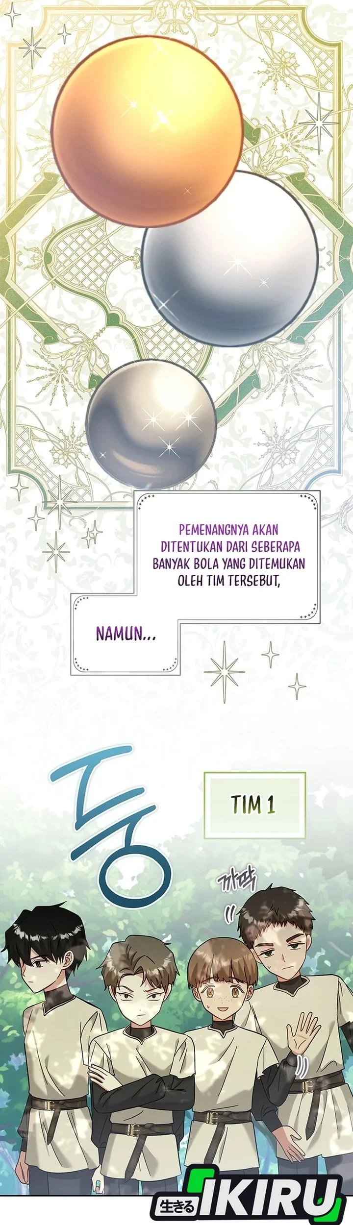 Chapter 51 - halaman 29