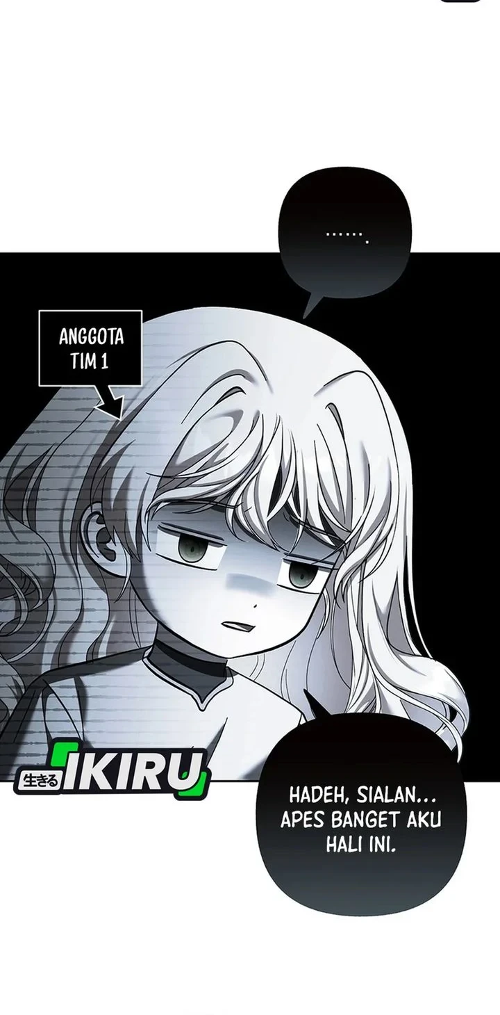 Chapter 51 - halaman 30