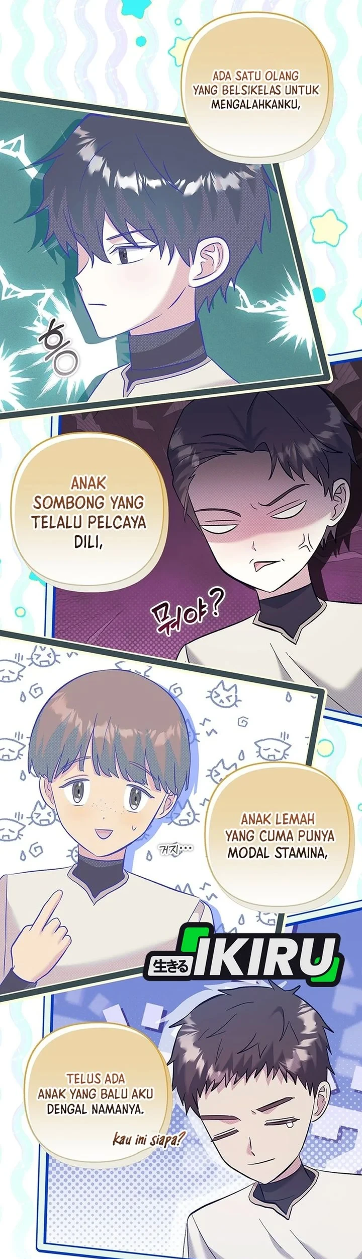 Chapter 51 - halaman 35