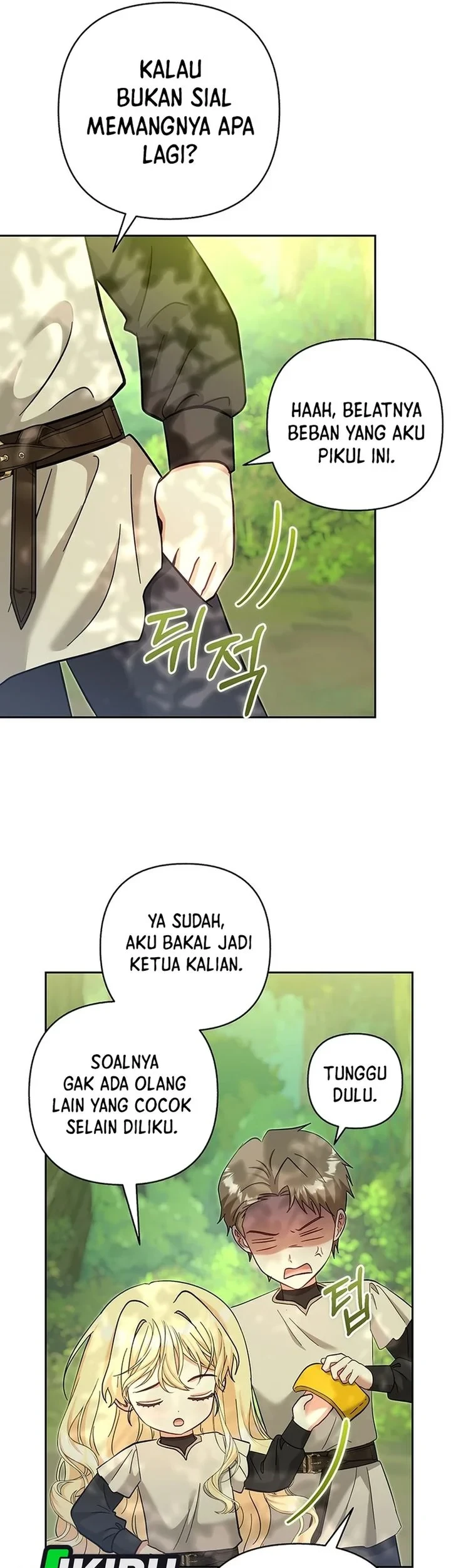 Chapter 51 - halaman 37