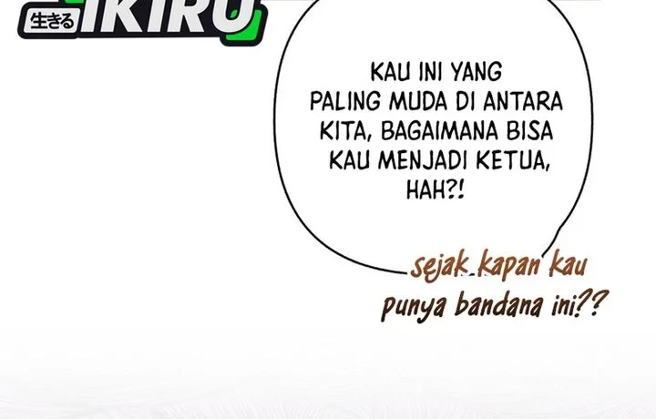 Chapter 51 - halaman 38