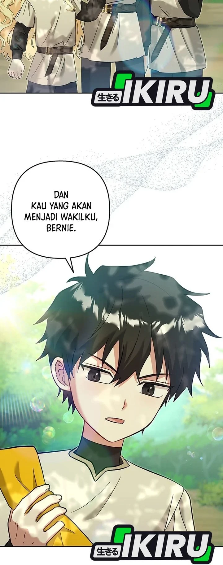 Chapter 51 - halaman 40